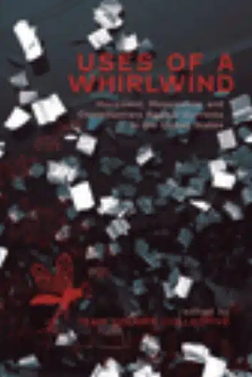 Whirlwind Whirlwind