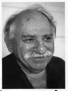 Bookchin-Ital-