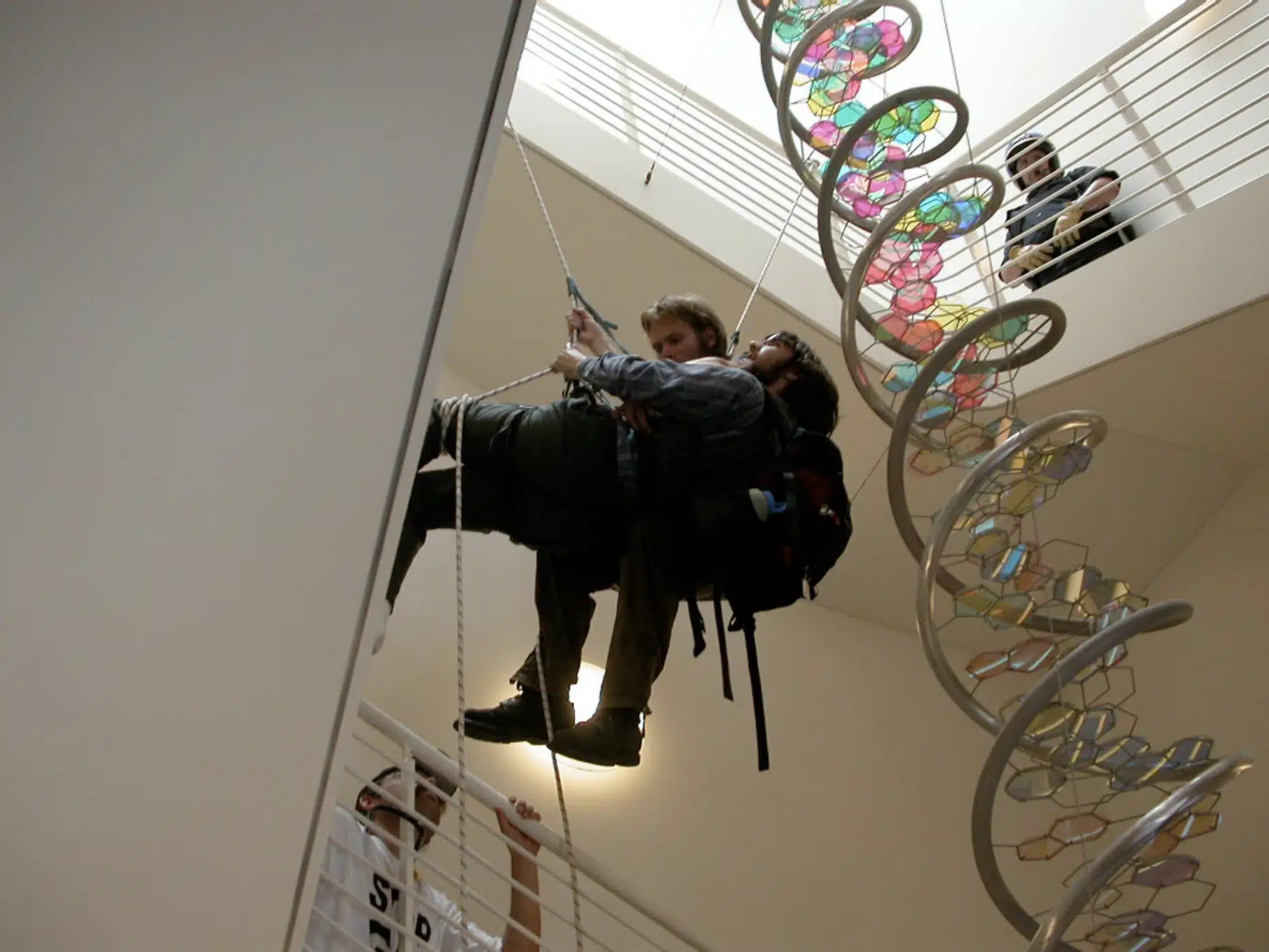 10-climbers.jpg