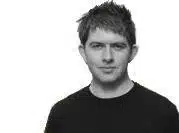 MarkRestall1
