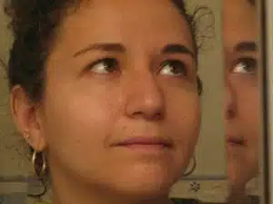 SamanthaProfile