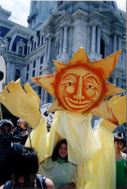Sun puppet.jpg