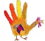 hand_turkey2