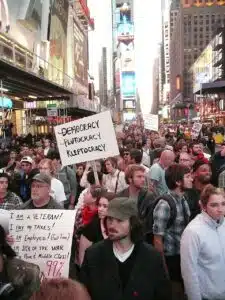 OWS TSq3-ET