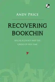 Recovering Bookchin