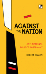 Against-the-Nation-Front