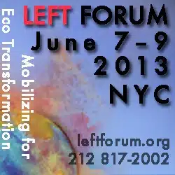 LF logo