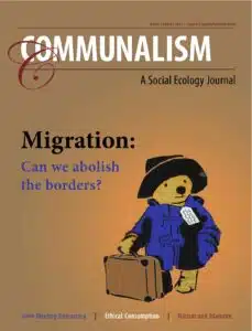 Communalism 2