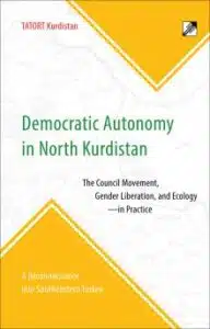 Kurdistan-web