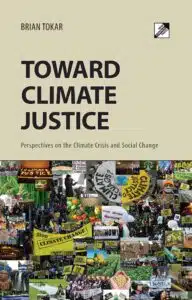 TCJ-2014-ed.-front
