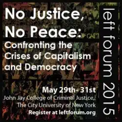 LF2015-2