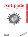 Antipode