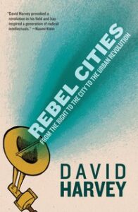 Rebel_cities