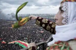 Photo by Uygar Önder Simsek, from roarmag.org.