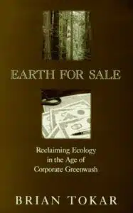 Earth for Sale