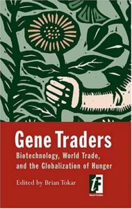 Gene Traders