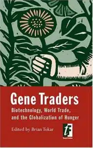 Gene Traders