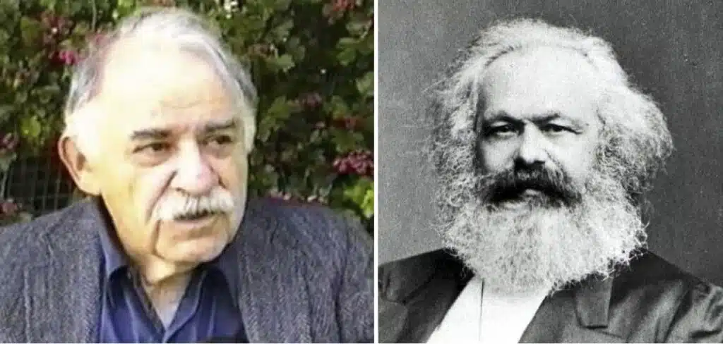 bookchin-marx