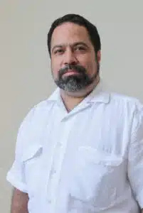 carmelo