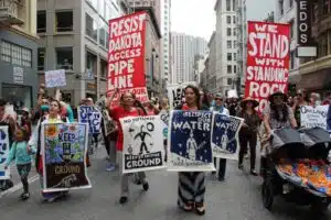 nodapl