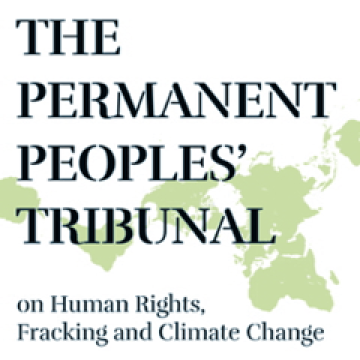 Permanent-Peoples-Tribunal-Logo-Sigline