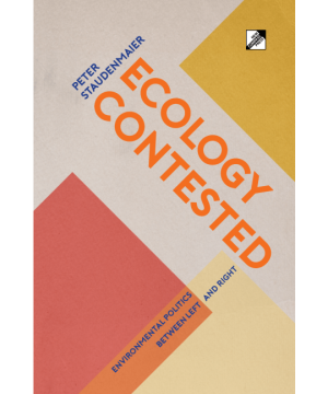 ecology_contested_front