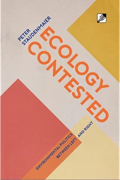 ecologycontested