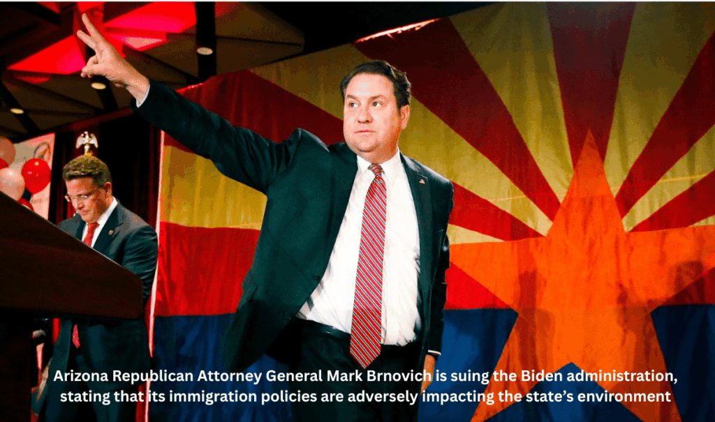 AZ-AG-1024x605.png