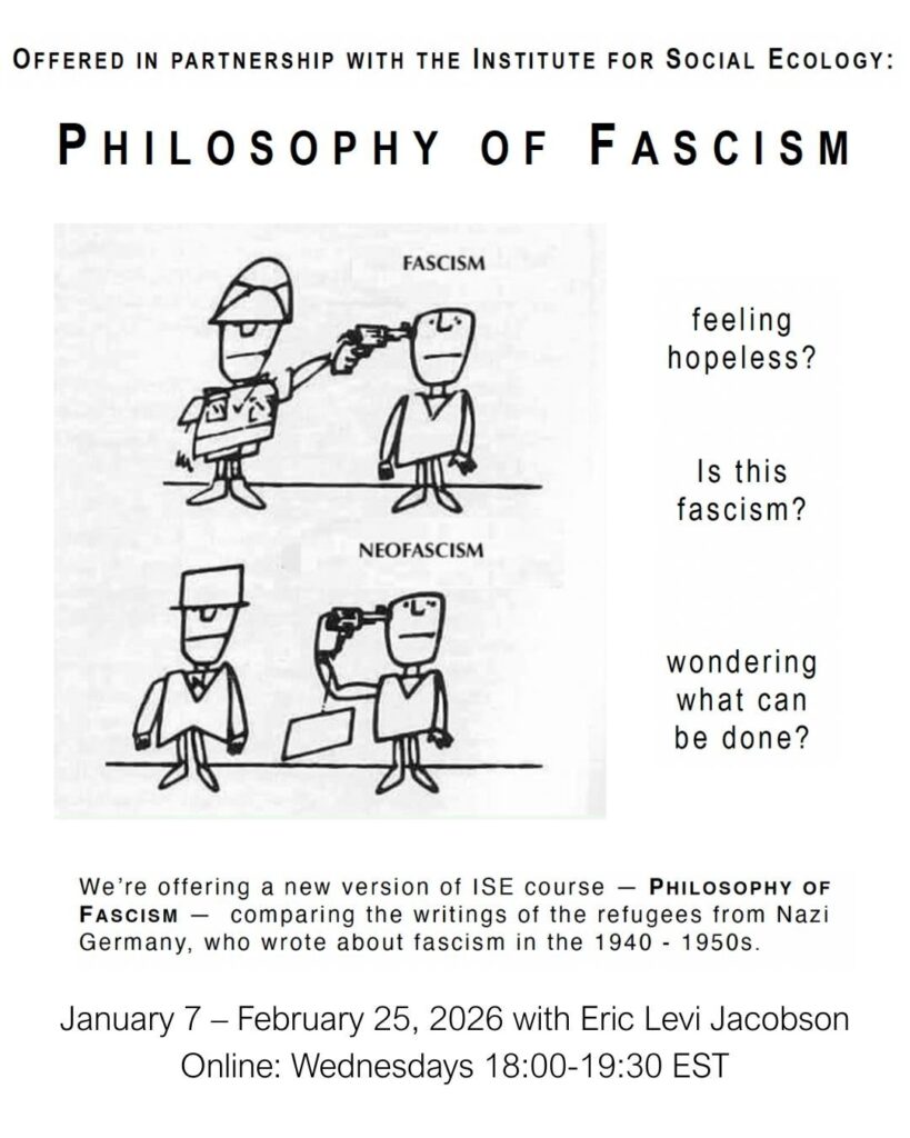 P-H-I-L-O-S-O-P-H-Y-O-F-F-A-S-C-I-S-M-819x1024.jpg