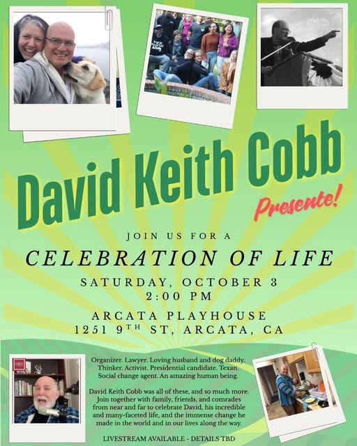 David-cobb-memorial.jpg