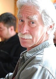 Dan-2010