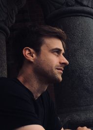 Guilherme Meyer