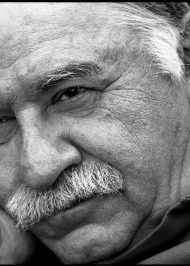 Murray.Bookchin-small