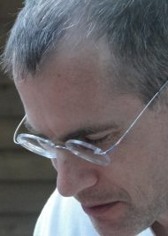 Peter-Staudenmaier-2010
