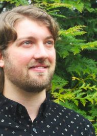 Rob Headshot 4.24