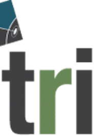cropped-logo_newweb