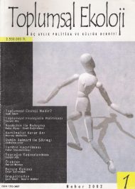 toplumsalekoloji-1